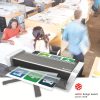 ll_75200000_envoirment_etail_72_600_600.jpg Leitz iLAM Touch Turbo A3 Laminator