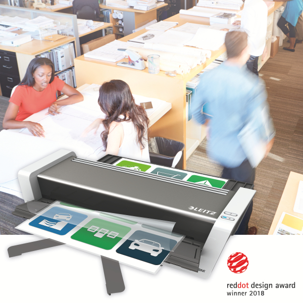 ll_75200000_envoirment_etail_72_600_600.jpg Leitz iLAM Touch Turbo A3 Laminator