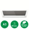 ll_75200000_format_main_etail_72_600_600.jpg Leitz iLAM Touch Turbo A3 Laminator