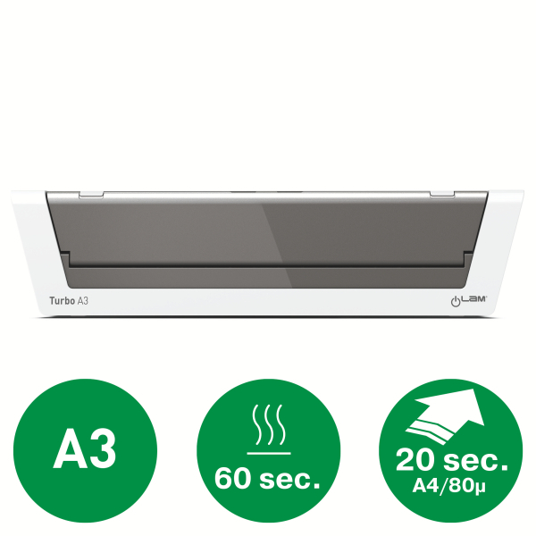 ll_75200000_format_main_etail_72_600_600.jpg Leitz iLAM Touch Turbo A3 Laminator