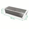 ll_7520_dimensions_etail_72_600_600.jpg Leitz iLAM Touch Turbo A3 Laminator