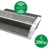 ll_7520_micron_etail_72_600_600.jpg Leitz iLAM Touch Turbo A3 Laminator