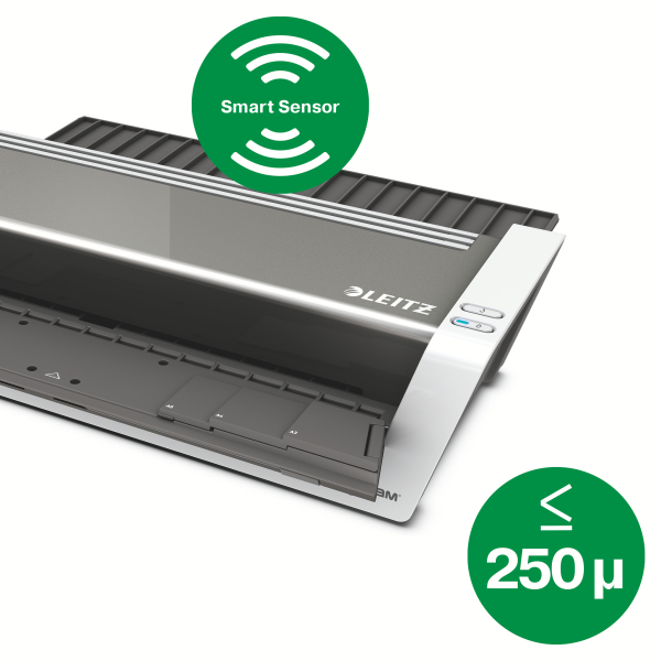 ll_7520_micron_etail_72_600_600.jpg Leitz iLAM Touch Turbo A3 Laminator
