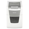 ll_80120000_v1_72_600_600.jpg Leitz IQ Autofeed Small Office 100 Automatic P4 Paper Shredder