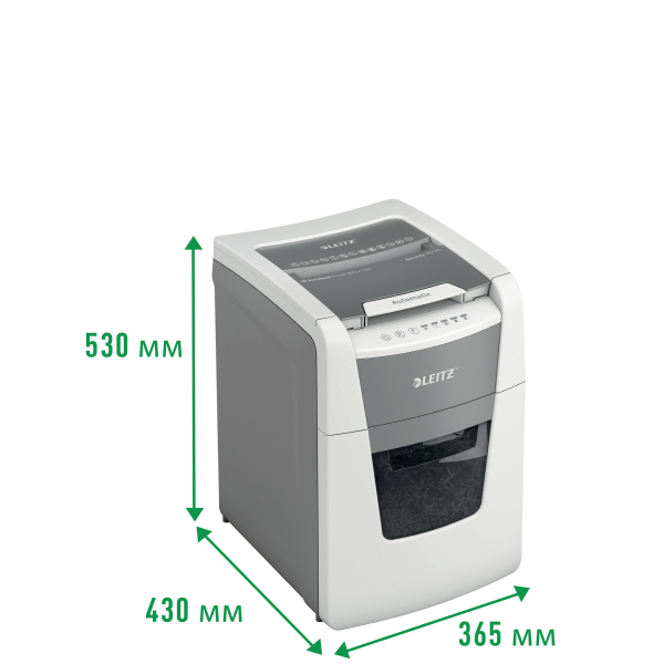 ll_8012_dimensions_icon_etail_RU_72_600_600.jpg Leitz IQ Autofeed Small Office 100 Automatic P4 Paper Shredder