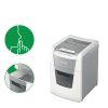 ll_8012_etail_main_NoText_72_600_600.jpg Leitz IQ Autofeed Small Office 100 Automatic P4 Paper Shredder