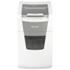 ll_80130000_v1_72_600_600.jpg Leitz IQ Autofeed Office 150 Automatic P4 Paper Shredder
