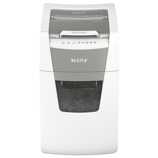 ll_80130000_v1_72_600_600.jpg Leitz IQ Autofeed Office 150 Automatic P4 Paper Shredder