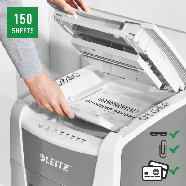 ll_8013_8014_sheet_capacity_automatic_icon_etail_72_600_600.jpg Leitz IQ Autofeed Office 150 Automatic P4 Paper Shredder