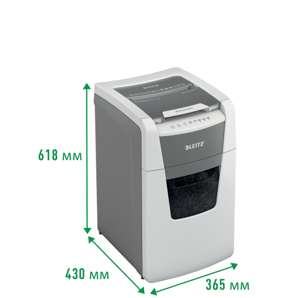 ll_8013_dimensions_icon_etail_RU_72_600_600.jpg Leitz IQ Autofeed Office 150 Automatic P4 Paper Shredder