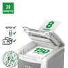 ll_8013_shred_capacity_automatic-manual_72_600_600.jpg Leitz IQ Autofeed Office 150 Automatic P4 Paper Shredder