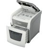 ll_80350000_v3_72_600_600.jpg Leitz IQ Autofeed Small Office 50 Automatic P4 Paper Shredder