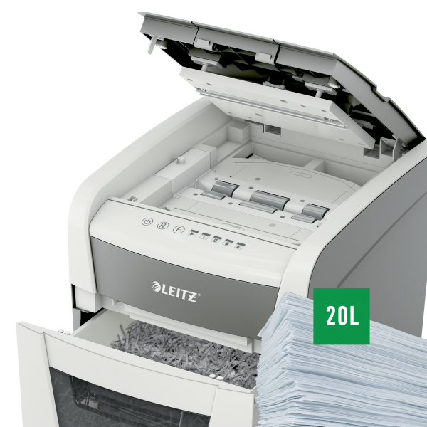 ll_8035_bin_capacity_icon_etail_72_600_600.jpg Leitz IQ Autofeed Small Office 50 Automatic P4 Paper Shredder