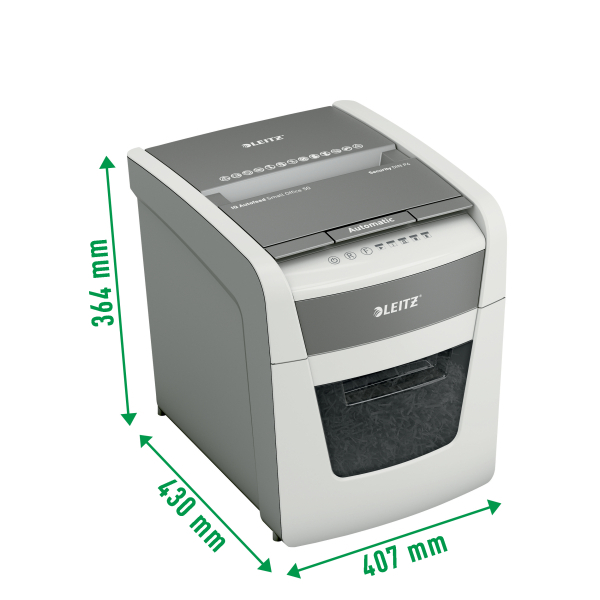 ll_8035_dimensions_icon_etail_72_600_600.jpg Leitz IQ Autofeed Small Office 50 Automatic P4 Paper Shredder