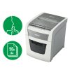ll_8035_etail_main_72_600_600.jpg Leitz IQ Autofeed Small Office 50 Automatic P4 Paper Shredder