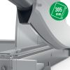 ll_90180000_cut_length_etail_72_600_600.jpg Leitz Precision Home Paper Guillotine A4