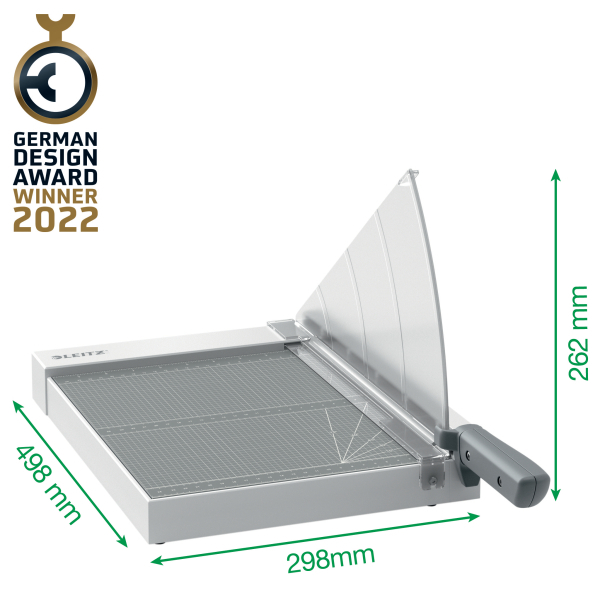 ll_90180000_dimensions_etail_72_600_600.jpg Leitz Precision Home Paper Guillotine A4