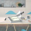 ll_90180000_environment_etail_72_600_600.jpg Leitz Precision Home Paper Guillotine A4