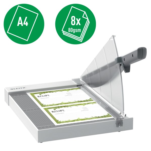 ll_90180000_format_etail_72_600_600.jpg Leitz Precision Home Paper Guillotine A4
