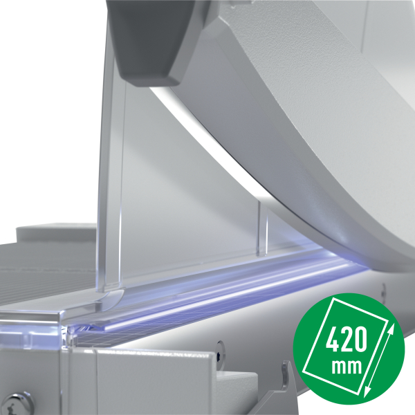 ll_90200000_cut_length_etail_72_600_600.jpg Leitz Precision Home Office Paper Guillotine A3