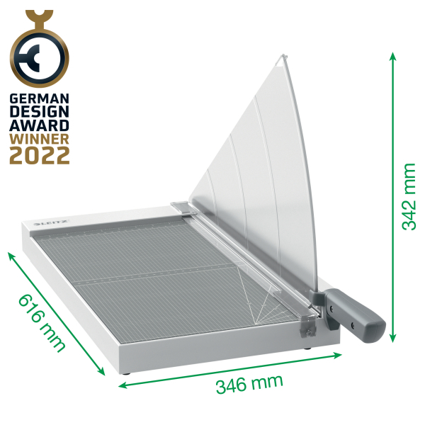 ll_90200000_dimensions_etail_72_600_600.jpg Leitz Precision Home Office Paper Guillotine A3