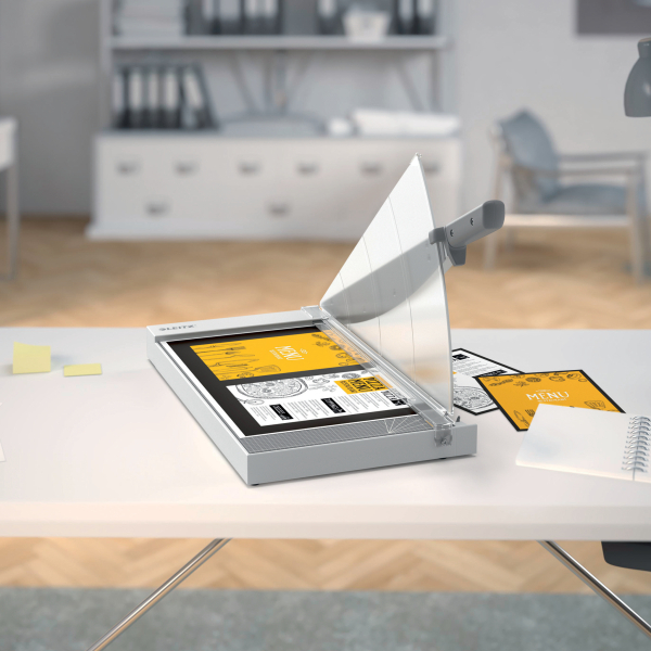 ll_90200000_environment_etail_72_600_600.jpg Leitz Precision Home Office Paper Guillotine A3