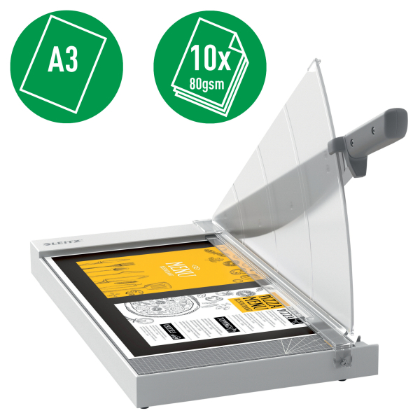 ll_90200000_format_etail_72_600_600.jpg Leitz Precision Home Office Paper Guillotine A3