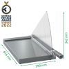Leitz Precision Office Pro Paper Guillotine A3