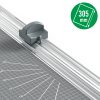 ll_90250000_cut_length_etail_72_600_600.jpg Leitz Precision Home Paper Trimmer A4