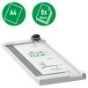 ll_90250000_format_etail_72_600_600.jpg Leitz Precision Home Paper Trimmer A4
