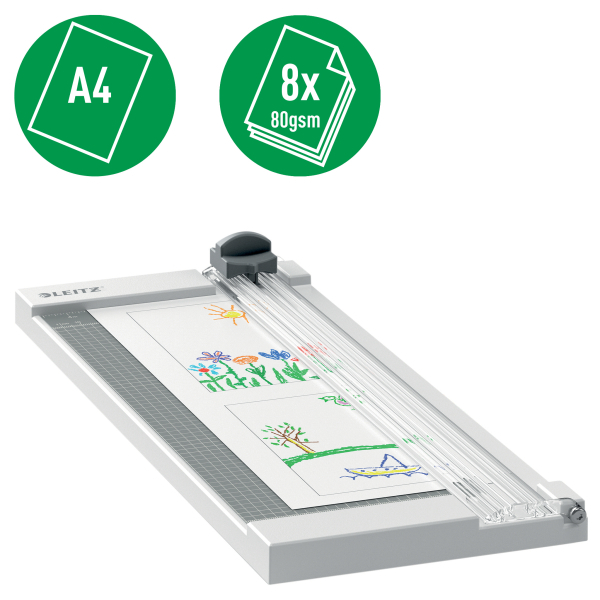 ll_90250000_format_etail_72_600_600.jpg Leitz Precision Home Paper Trimmer A4
