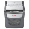 rx_2020045X_72_600_600-Primary.jpg Rexel Optimum AutoFeed+ 45X Automatic Cross Cut P4 Paper Shredder 2020045XEU
