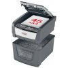 rx_2020045X_capacity_autofeed_etail1_72_600_600.jpg Rexel Optimum AutoFeed+ 45X Automatic Cross Cut P4 Paper Shredder 2020045XEU