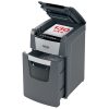 Rexel Optimum AutoFeed+ 130X Automatic Cross Cut P4 Paper Shredder 2020130XEU