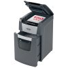 rx_2020150X_capacity_autofeed_etail1_72_600_600.jpg Rexel Optimum AutoFeed+ 150X Automatic Cross Cut P4 Paper Shredder 2020150XEU