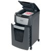 rx_2020300M_capacity_autofeed_etail1_72_600_600.jpg Rexel Optimum AutoFeed+ 300X Automatic Cross Cut P4 Paper Shredder 2020300XEU
