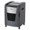 rx_2021418X_v1-600x600-2.jpg Rexel Momentum Extra XP418+ Jam Free Cross Cut P4 Paper Shredder