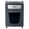 rx_2021420X_72_600_600.jpg Rexel Momentum Extra P420+ Jam Free Cross Cut P4 Paper Shredder