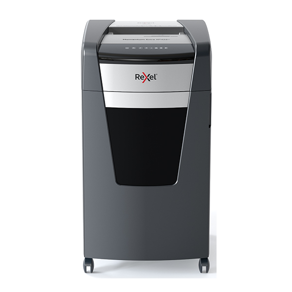 rx_2021422X-600x600-1.jpg Rexel Momentum Extra XP422+ Jam Free Cross Cut P4 Paper Shredder