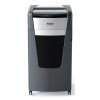 rx_2021426X-600x600-1.jpg Rexel Momentum Extra XP426+ Jam Free Cross Cut P4 Paper Shredder