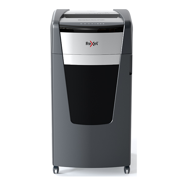 rx_2021426X-600x600-1.jpg Rexel Momentum Extra XP426+ Jam Free Cross Cut P4 Paper Shredder