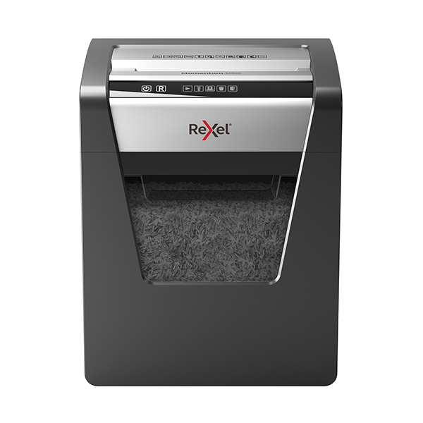 rx_2104575EU-600x600-1.jpg Rexel Momentum M510 Micro Cut P5 Paper Shredder