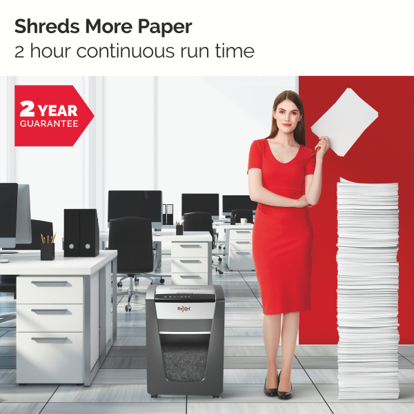 rx_2104575EU_v14_72_600_600.jpg Rexel Momentum M510 Micro Cut P5 Paper Shredder