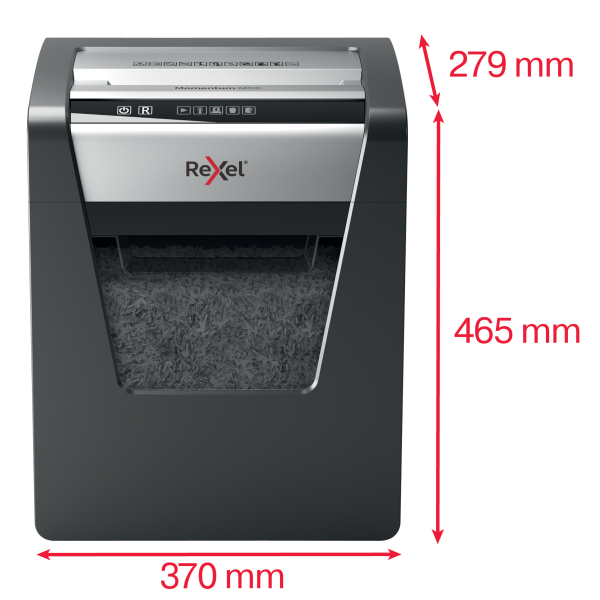 rx_2104575ZA_v3_72_600_600.jpg Rexel Momentum M510 Micro Cut P5 Paper Shredder