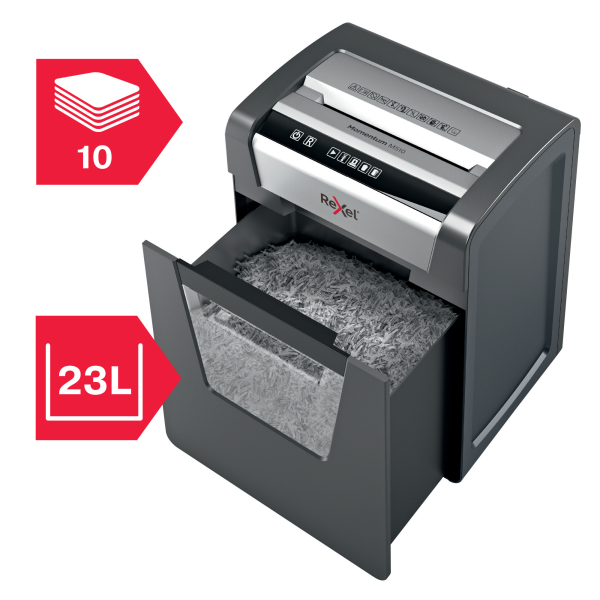 rx_2104575_v6_72_600_600.jpg Rexel Momentum M510 Micro Cut P5 Paper Shredder