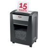 rx_2104577EU_v13_72_600_600.jpg Rexel Momentum M515 Micro Cut P5 Paper Shredder