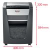 rx_2104577ZA_v3_72_600_600.jpg Rexel Momentum M515 Micro Cut P5 Paper Shredder