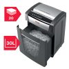 rx_2104578CH_v6_72_600_600.jpg Rexel Momentum M515 Micro Cut P5 Paper Shredder