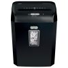 rx_2104584_72_600_600.jpg Rexel ProMax QS RES1123 Strip Cut P2 Paper Shredder 2104584EU