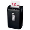 rx_2104584_capacity_etail_72_600_600.jpg Rexel ProMax QS RES1123 Strip Cut P2 Paper Shredder 2104584EU